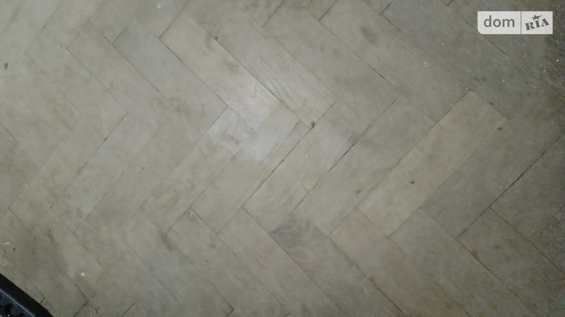 Продається кімната 26.4 кв. м у Одесі, цена: 12000 $ - фото 4
