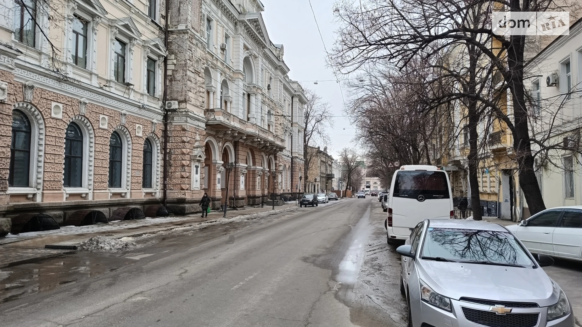Продається кімната 26.4 кв. м у Одесі, цена: 12000 $ - фото 5