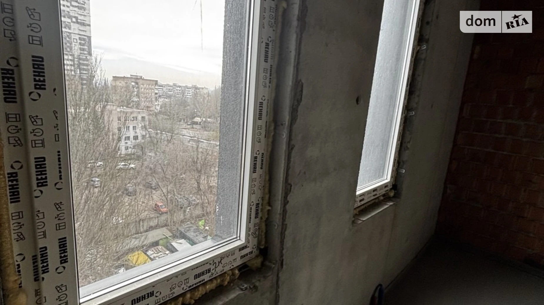 Продается 3-комнатная квартира 133 кв. м в Одессе, ул. Ивана Франко - фото 5