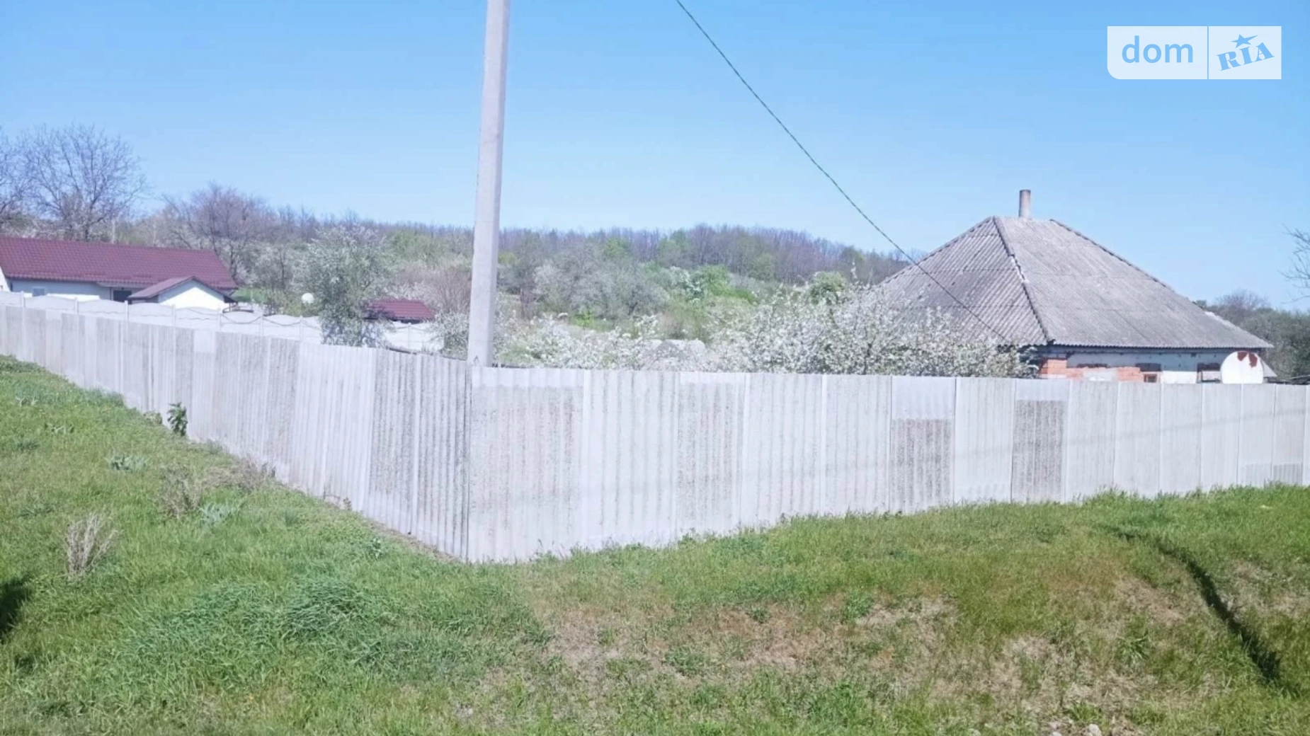 Продается одноэтажный дом 15 кв. м с баней/сауной, цена: 7000 $ - фото 2