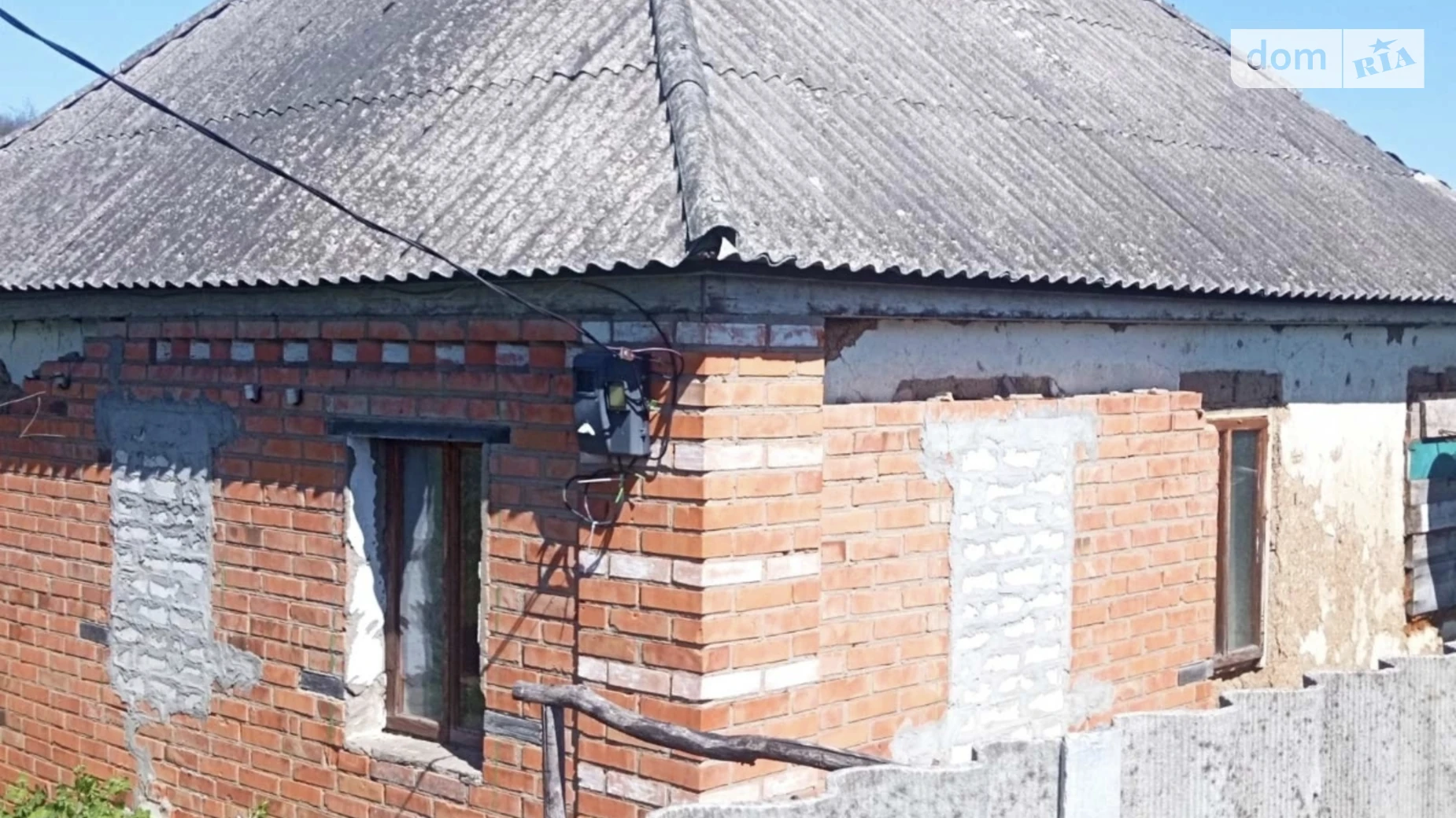 Продается одноэтажный дом 15 кв. м с баней/сауной, цена: 7000 $ - фото 3