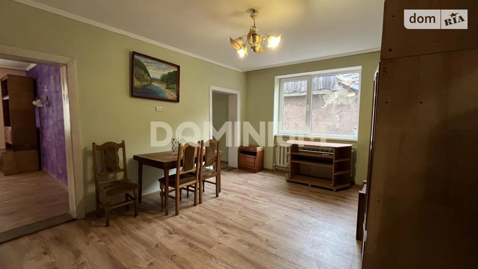 Продается одноэтажный дом 94.61 кв. м с гаражом, Івана Франка, 66 - фото 3