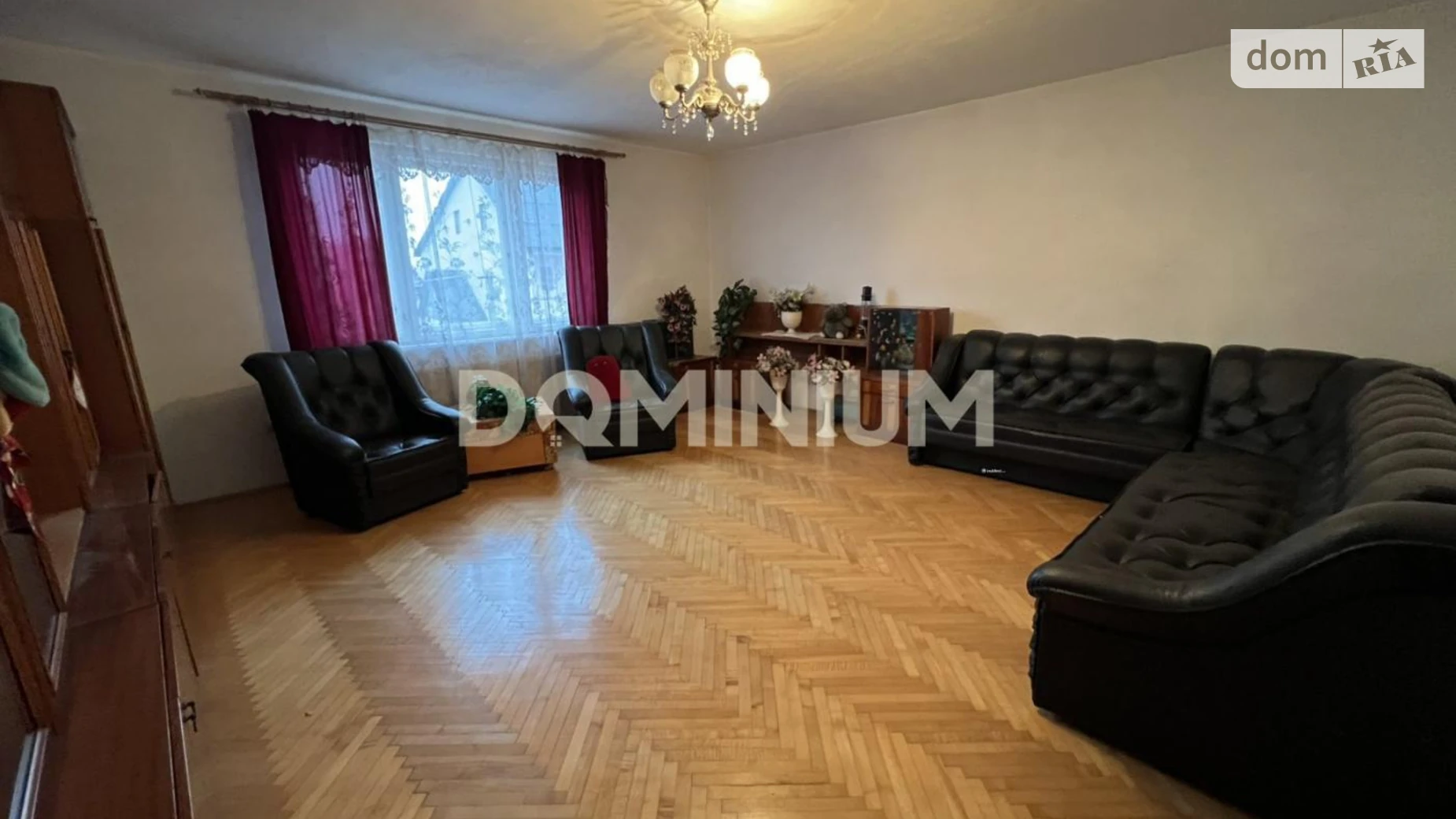 Продається будинок 2 поверховий 206.2 кв. м з мансардою, цена: 150000 $ - фото 3