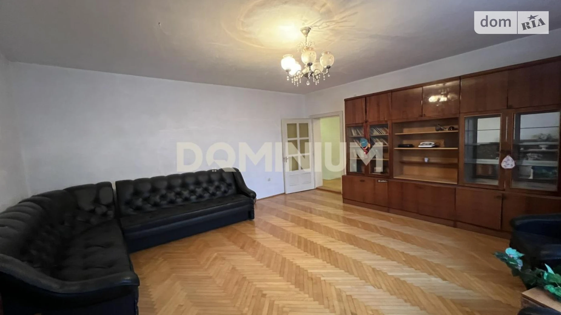 Продається будинок 2 поверховий 206.2 кв. м з мансардою, цена: 150000 $ - фото 4