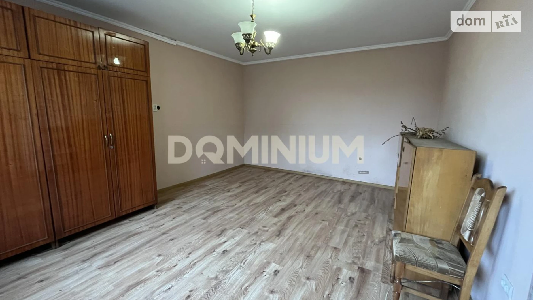 Продается одноэтажный дом 94.61 кв. м с гаражом, Івана Франка, 66 - фото 5