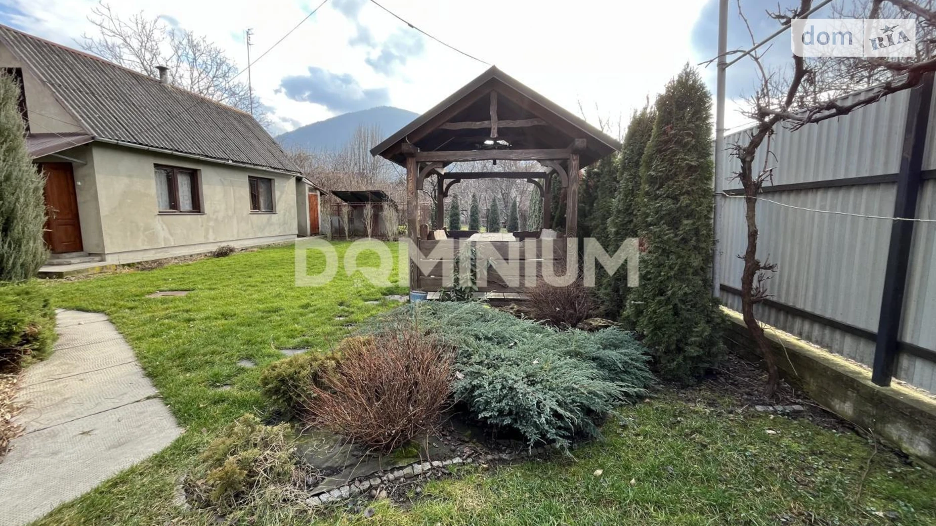 Продается дом на 2 этажа 200 кв. м с мансардой, ул. Бучанская, 6 - фото 3