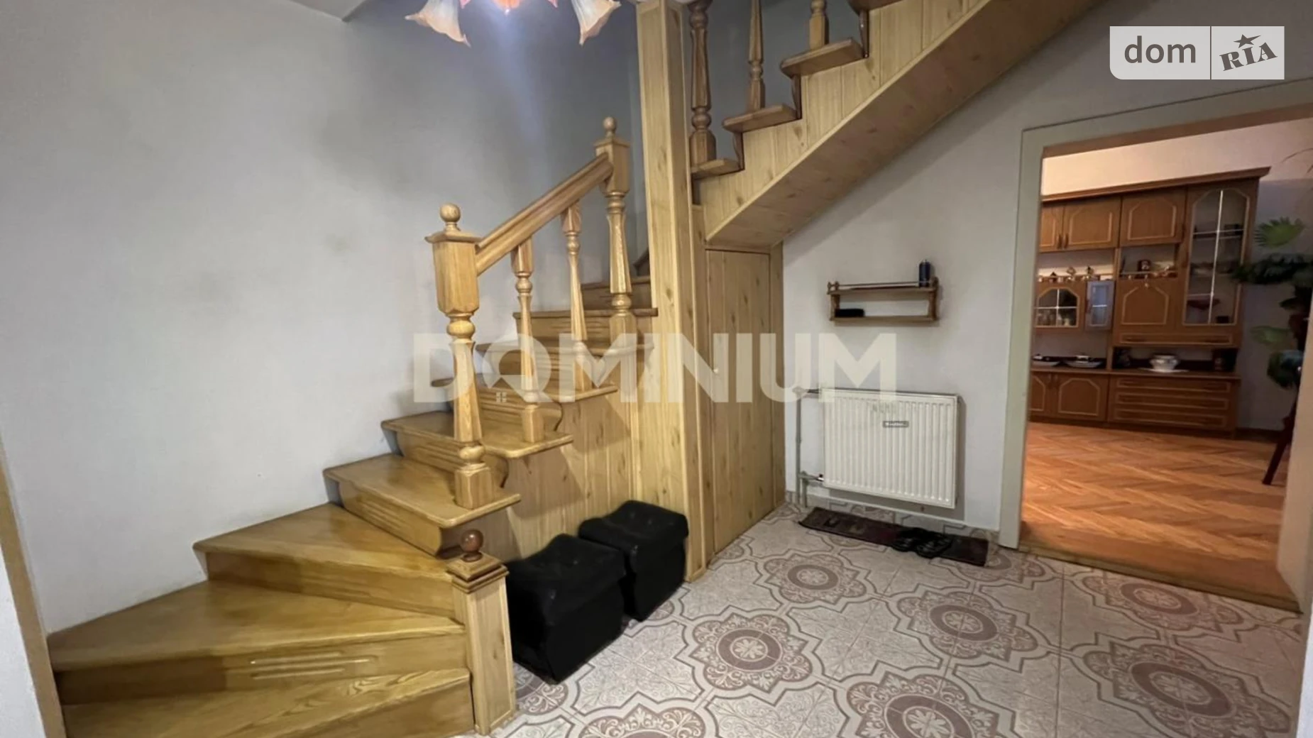 Продається будинок 2 поверховий 206.2 кв. м з мансардою, цена: 150000 $ - фото 5