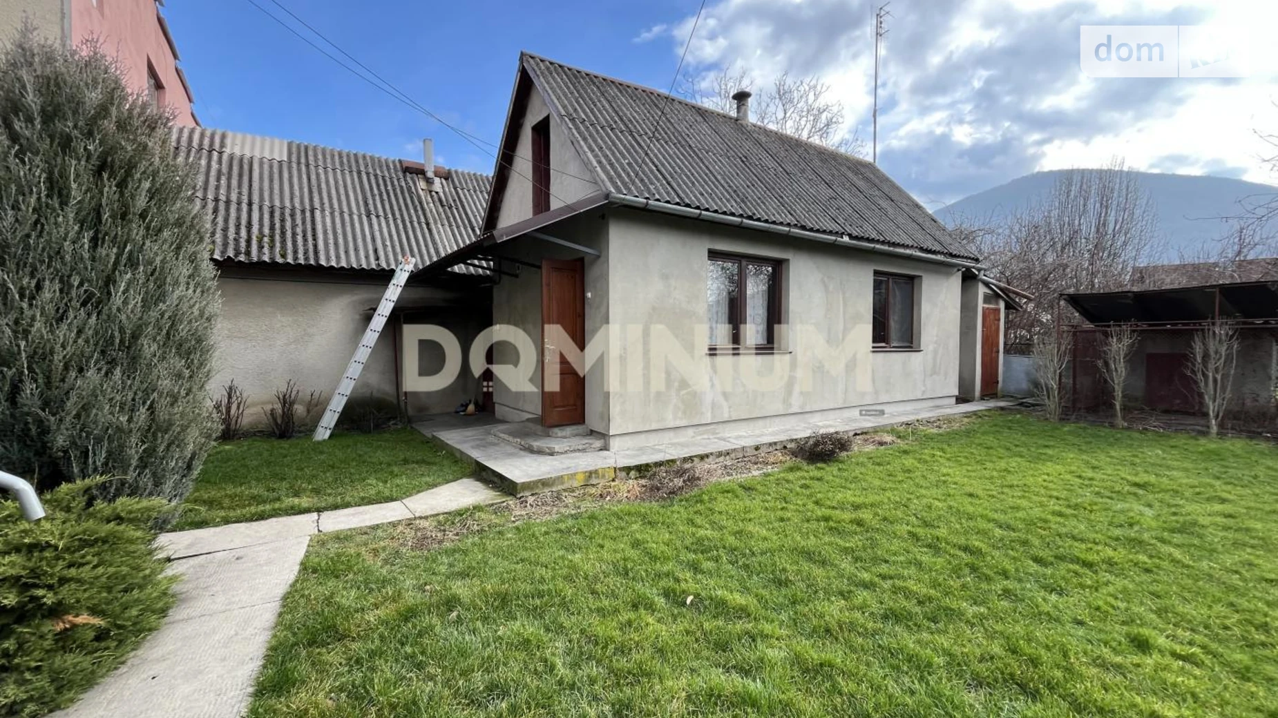 Продается дом на 2 этажа 200 кв. м с мансардой, ул. Бучанская, 6 - фото 5