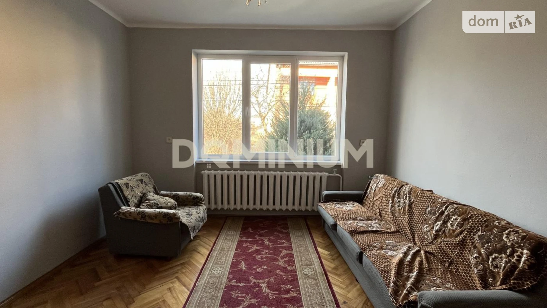 Продается дом на 2 этажа 200 кв. м с верандой, ул. Бучанская, 6 - фото 5