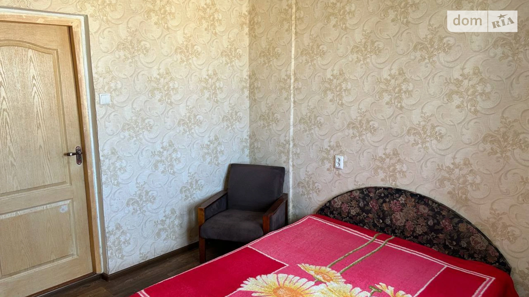 Продается 3-комнатная квартира 78.2 кв. м в Ахтырке, цена: 29000 $ - фото 4