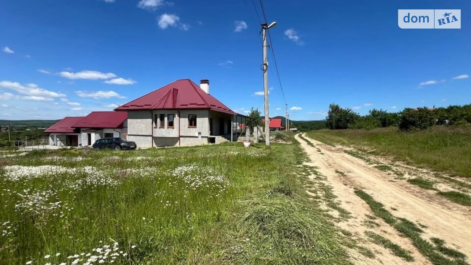 Продается земельный участок 15 соток в Закарпатской области, цена: 9500 $ - фото 3