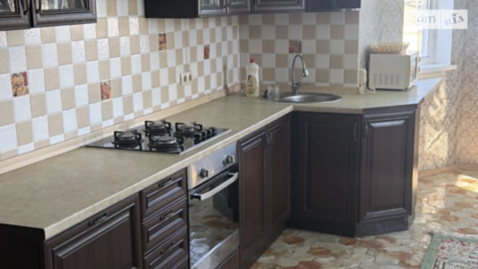 Сдается в аренду дом на 2 этажа 260 кв. м с балконом, цена: 2500 $ - фото 2