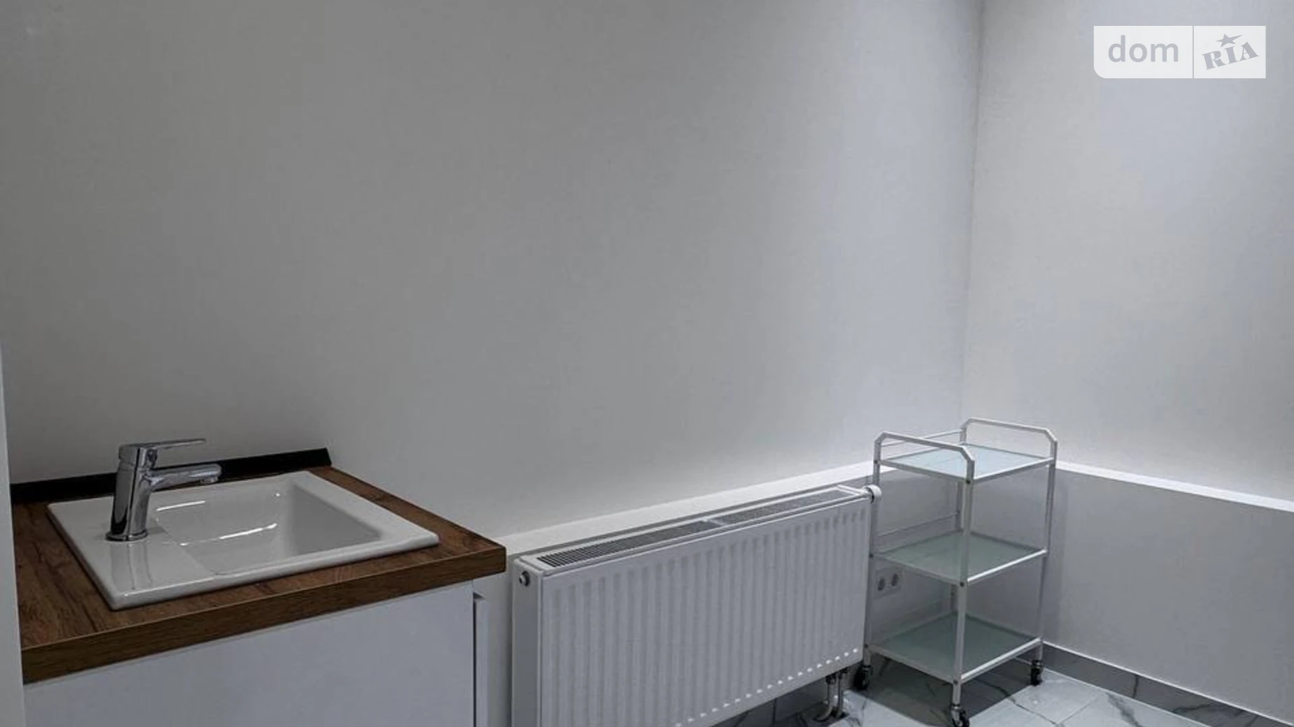 Продается помещения свободного назначения 101 кв. м в 22-этажном здании, цена: 120000 $ - фото 5