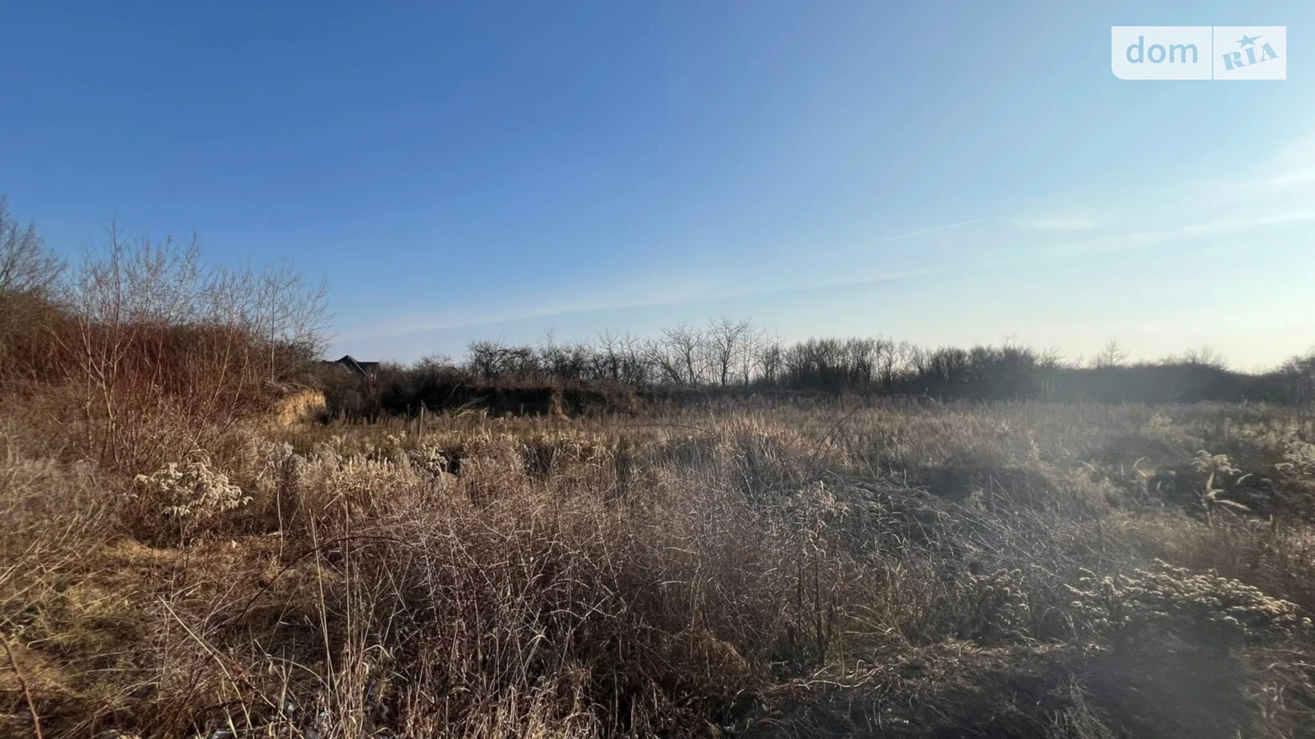 Продается земельный участок 8.92 соток в Закарпатской области, цена: 21000 $ - фото 2