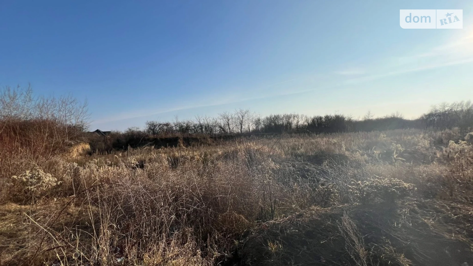 Продается земельный участок 8.92 соток в Закарпатской области, цена: 21000 $ - фото 3