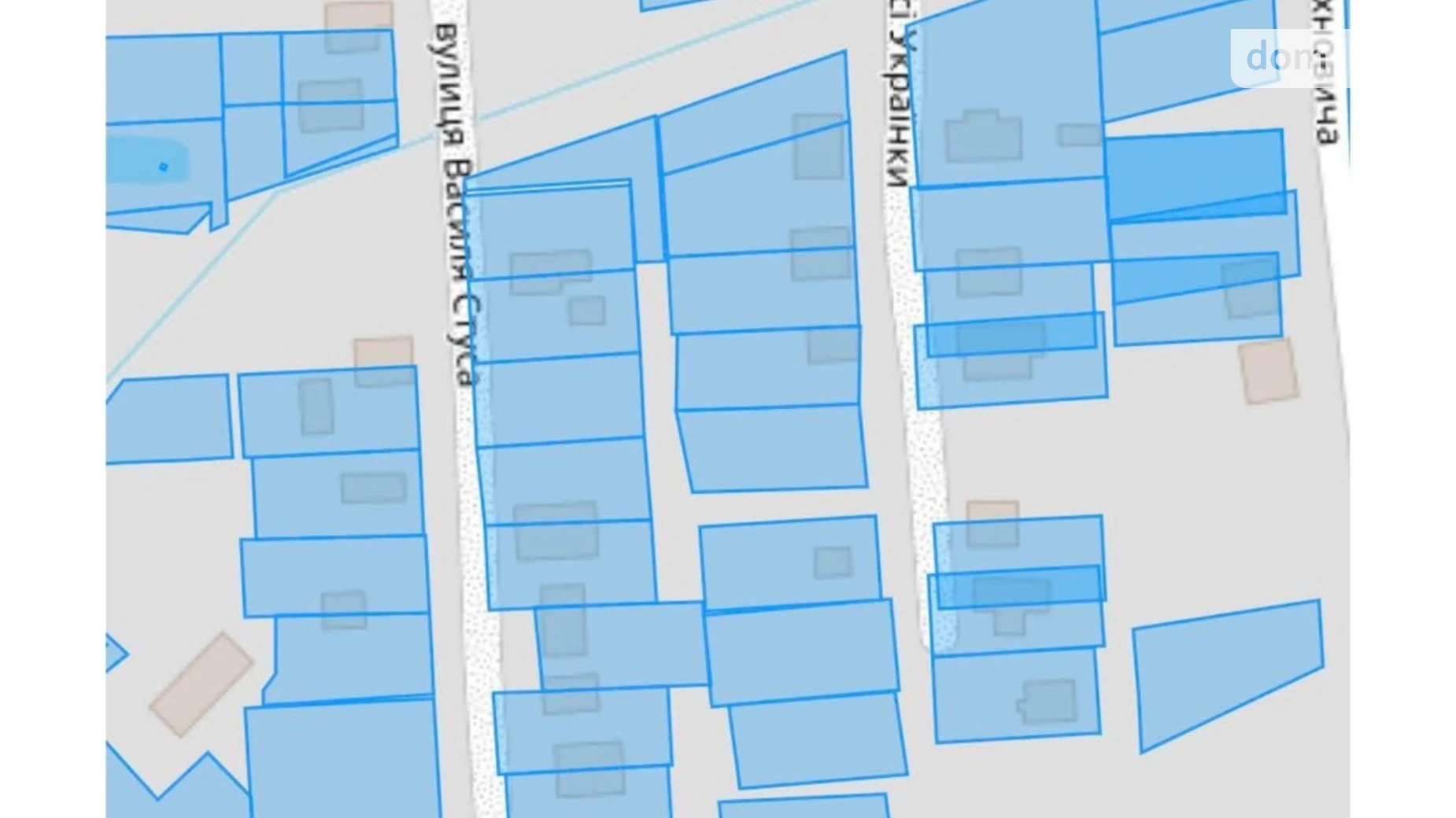 Продается земельный участок 8.92 соток в Закарпатской области, цена: 21000 $ - фото 4