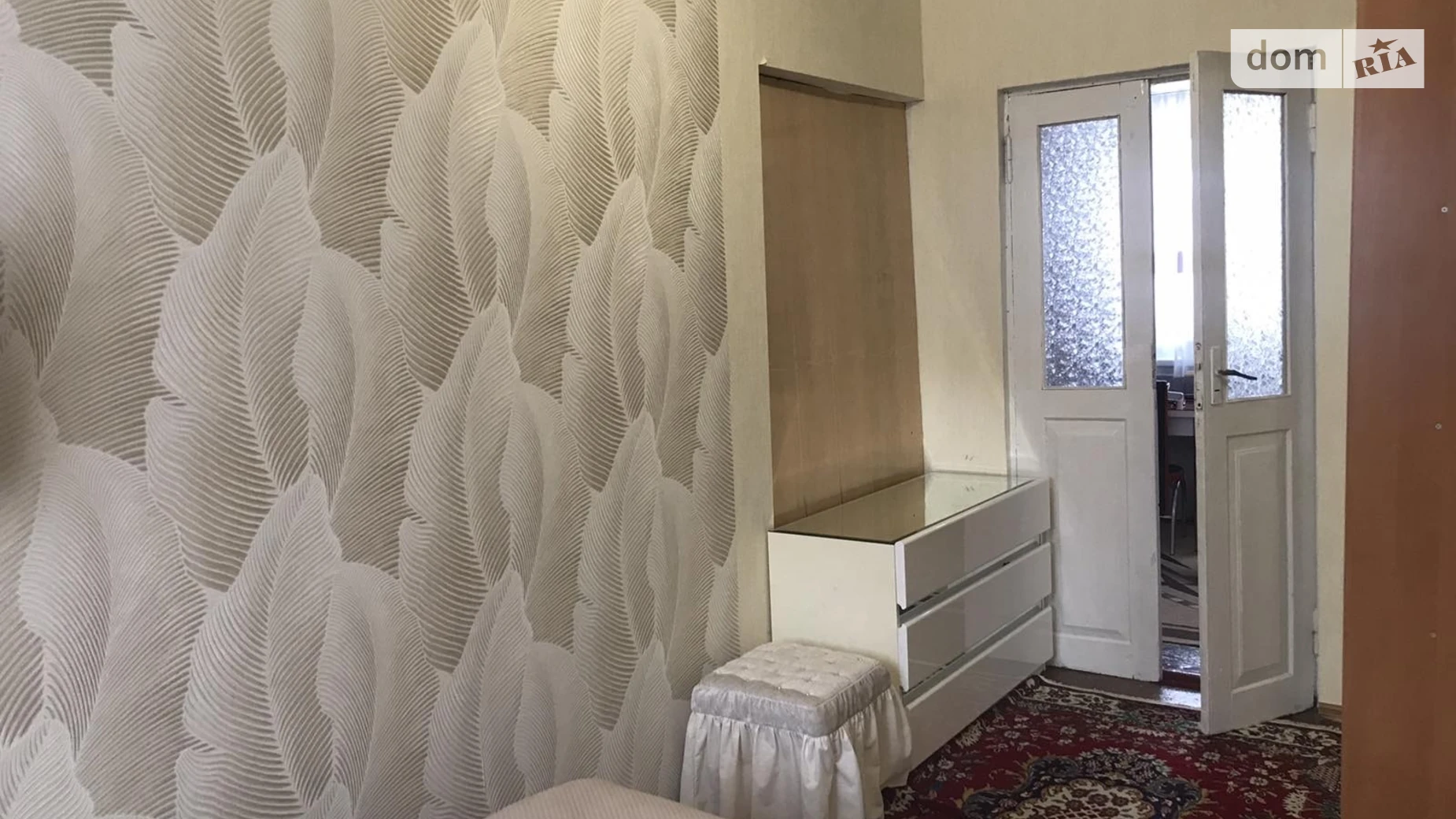 Продается одноэтажный дом 72 кв. м с беседкой, ул. Тыверская(Ленина) - фото 2