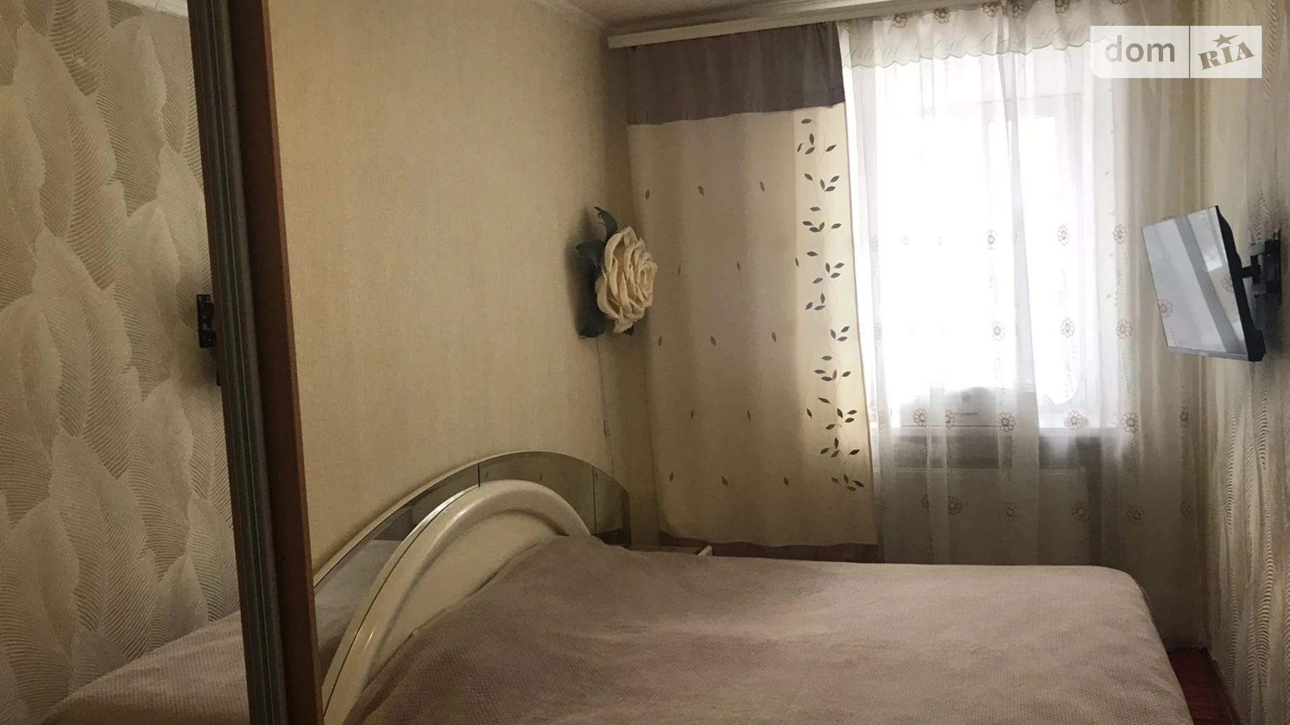 Продается одноэтажный дом 72 кв. м с беседкой, ул. Тыверская(Ленина) - фото 3