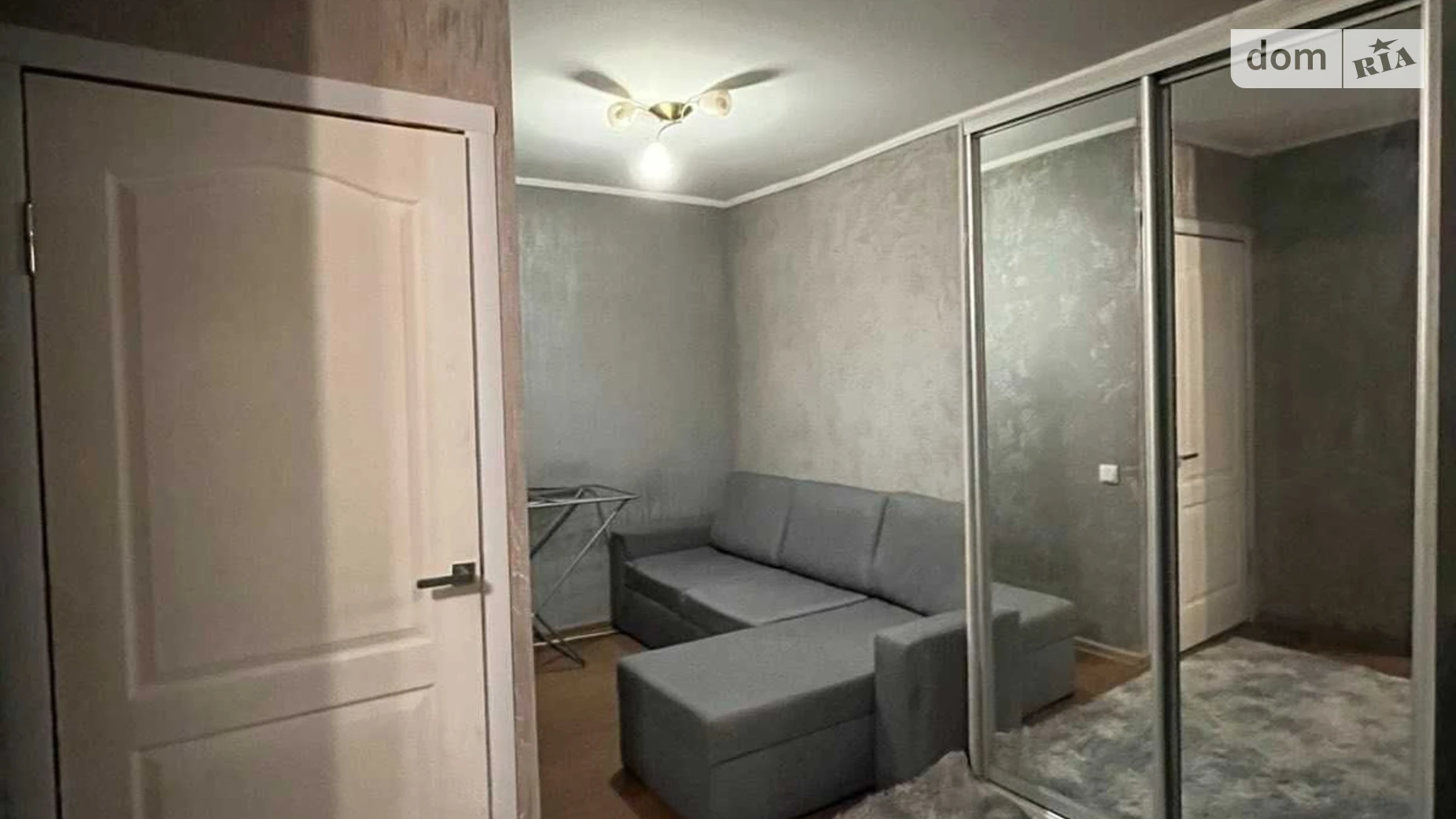 Продается 1-комнатная квартира 21.27 кв. м в Киеве, ул. Архитектора Вербицкого, 11А - фото 2