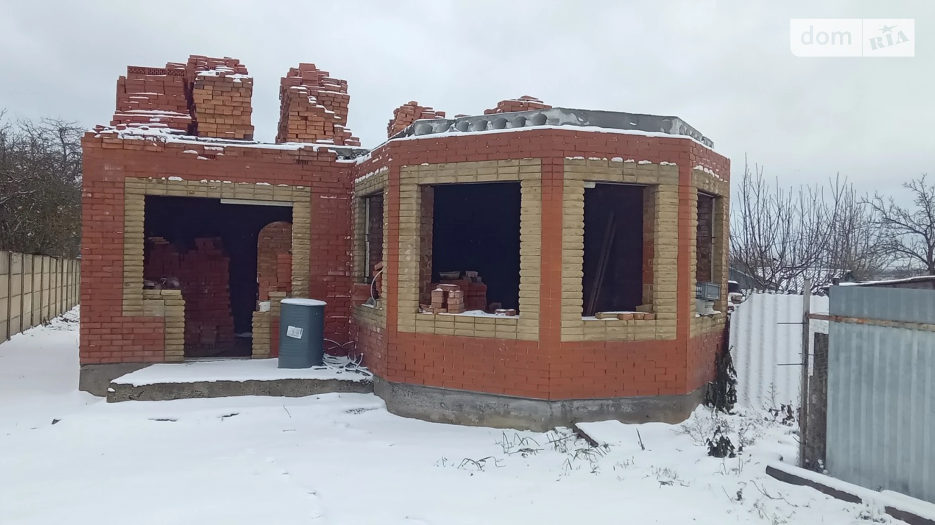 ул. Славетная(8-го Марта), 25 Старе місто Винница, цена: 225000 $ - фото 2