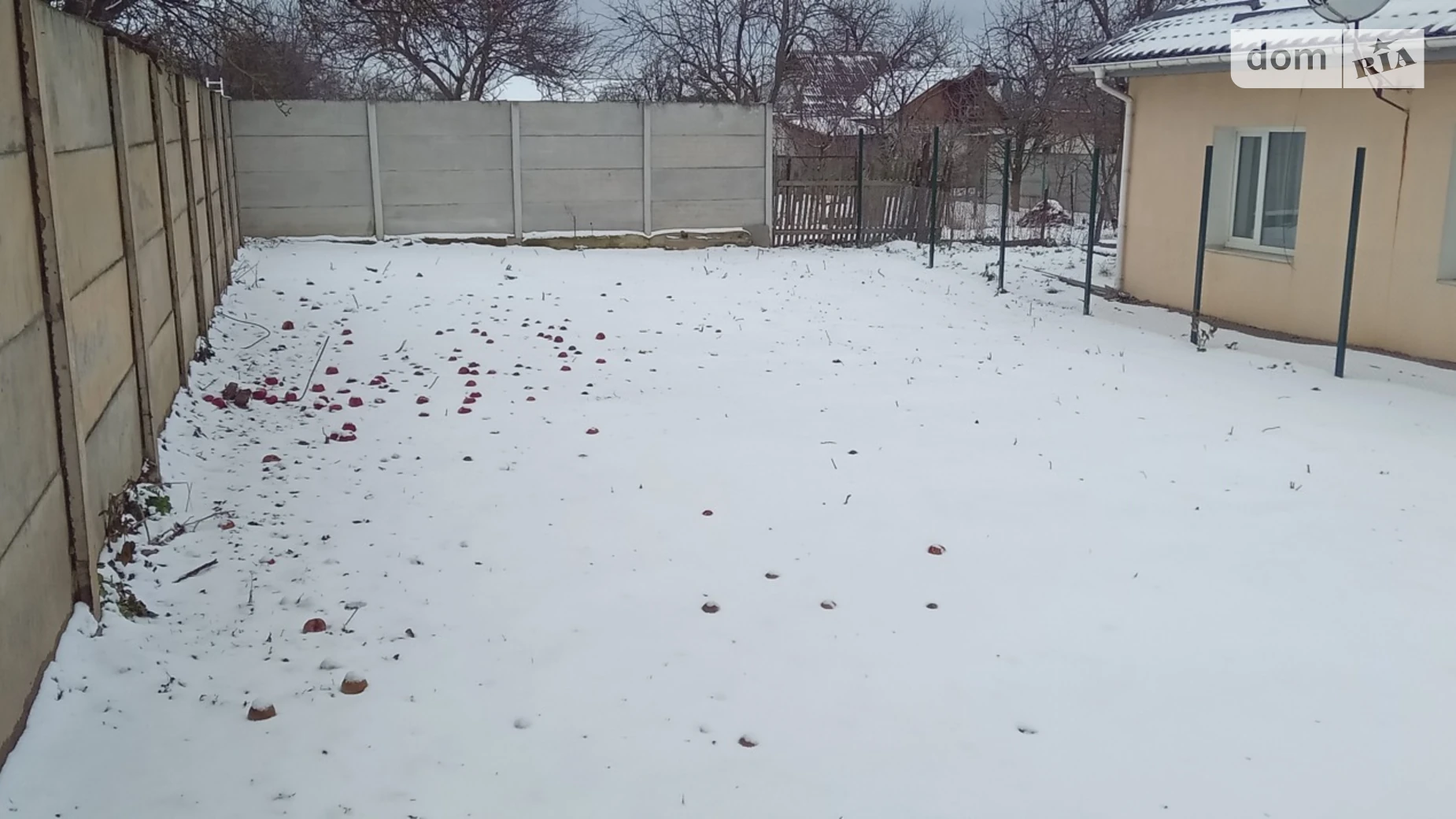 ул. Славетная(8-го Марта), 25 Старе місто Винница, цена: 225000 $ - фото 3