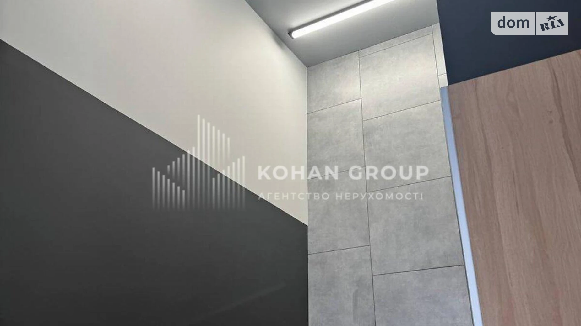 Сдается в аренду помещения свободного назначения 940 кв. м в 3-этажном здании, цена: 141000 грн - фото 2