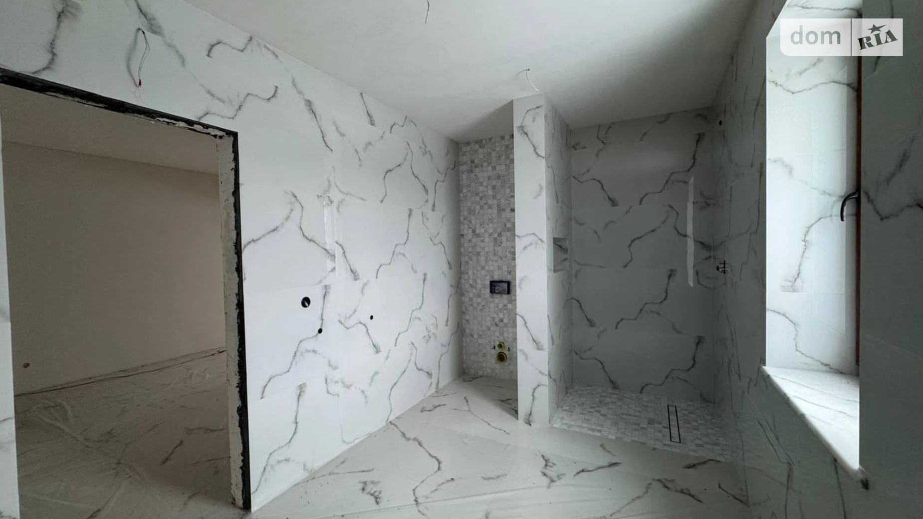 Продается дом на 2 этажа 229 кв. м с террасой, цена: 240000 $ - фото 2