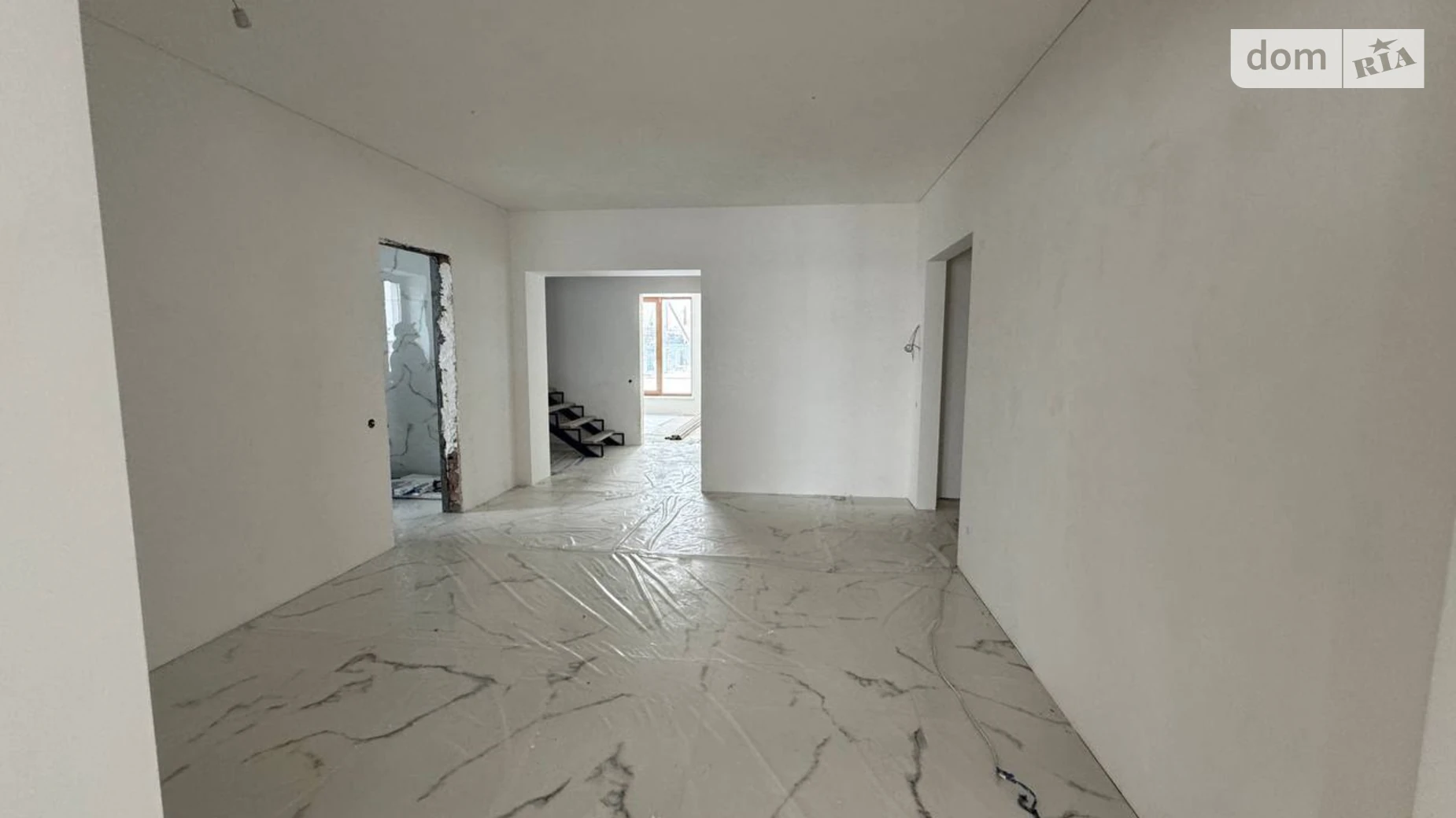 Продается дом на 2 этажа 229 кв. м с террасой, цена: 240000 $ - фото 5