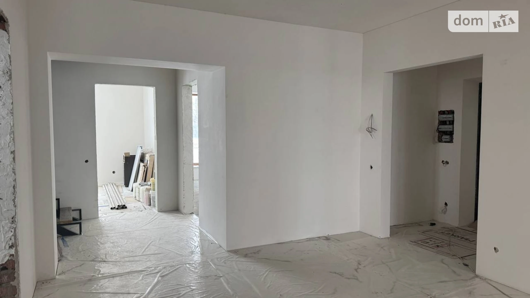 Продается дом на 2 этажа 229 кв. м с террасой, цена: 240000 $ - фото 4