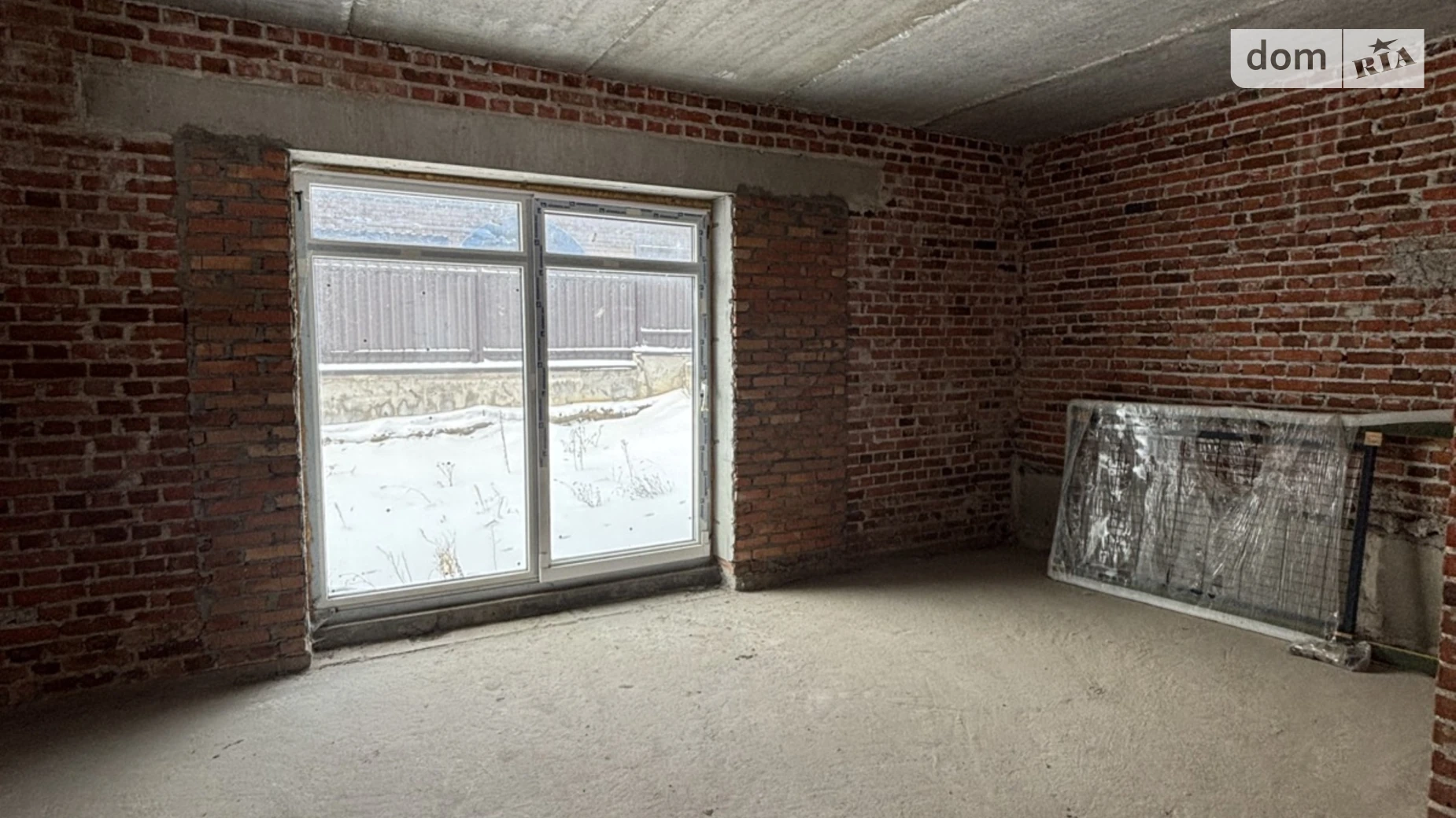 ул. Майи Плисецкой Дендропарковый Хмельницкий, цена: 82500 $ - фото 2