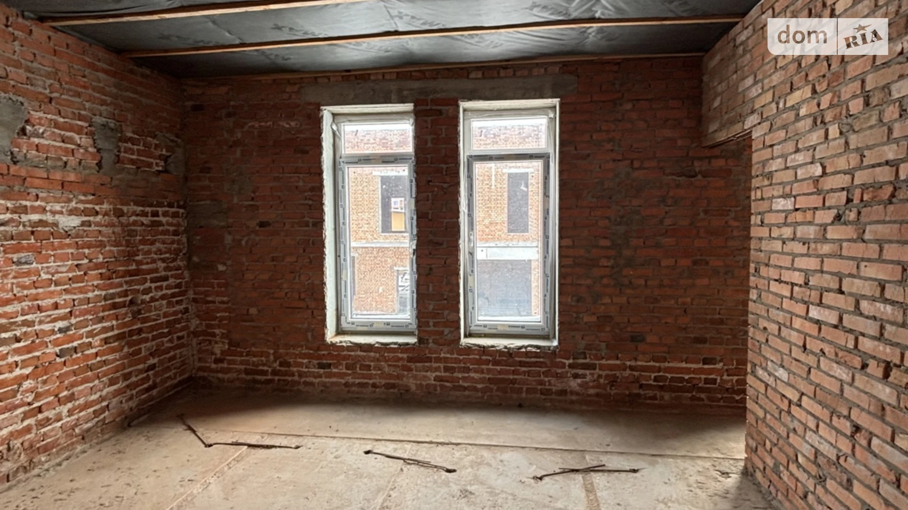 ул. Майи Плисецкой Дендропарковый Хмельницкий, цена: 82500 $ - фото 3