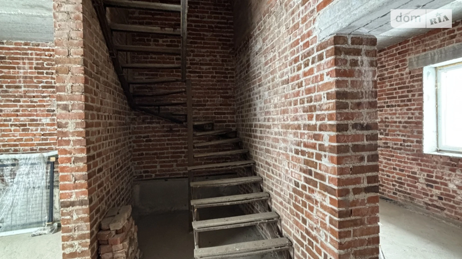 ул. Майи Плисецкой Дендропарковый Хмельницкий, цена: 82500 $ - фото 4