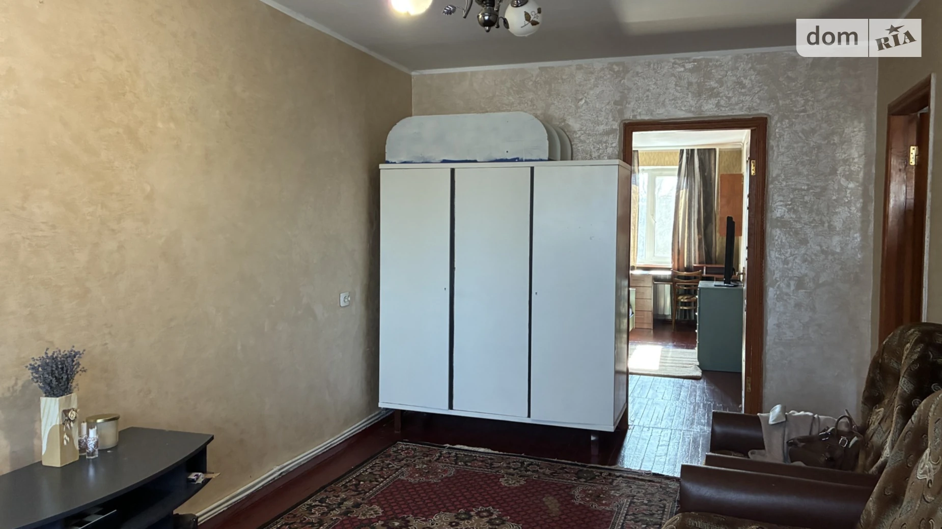 Продается 2-комнатная квартира 44.4 кв. м в Житомире, цена: 53000 $ - фото 3