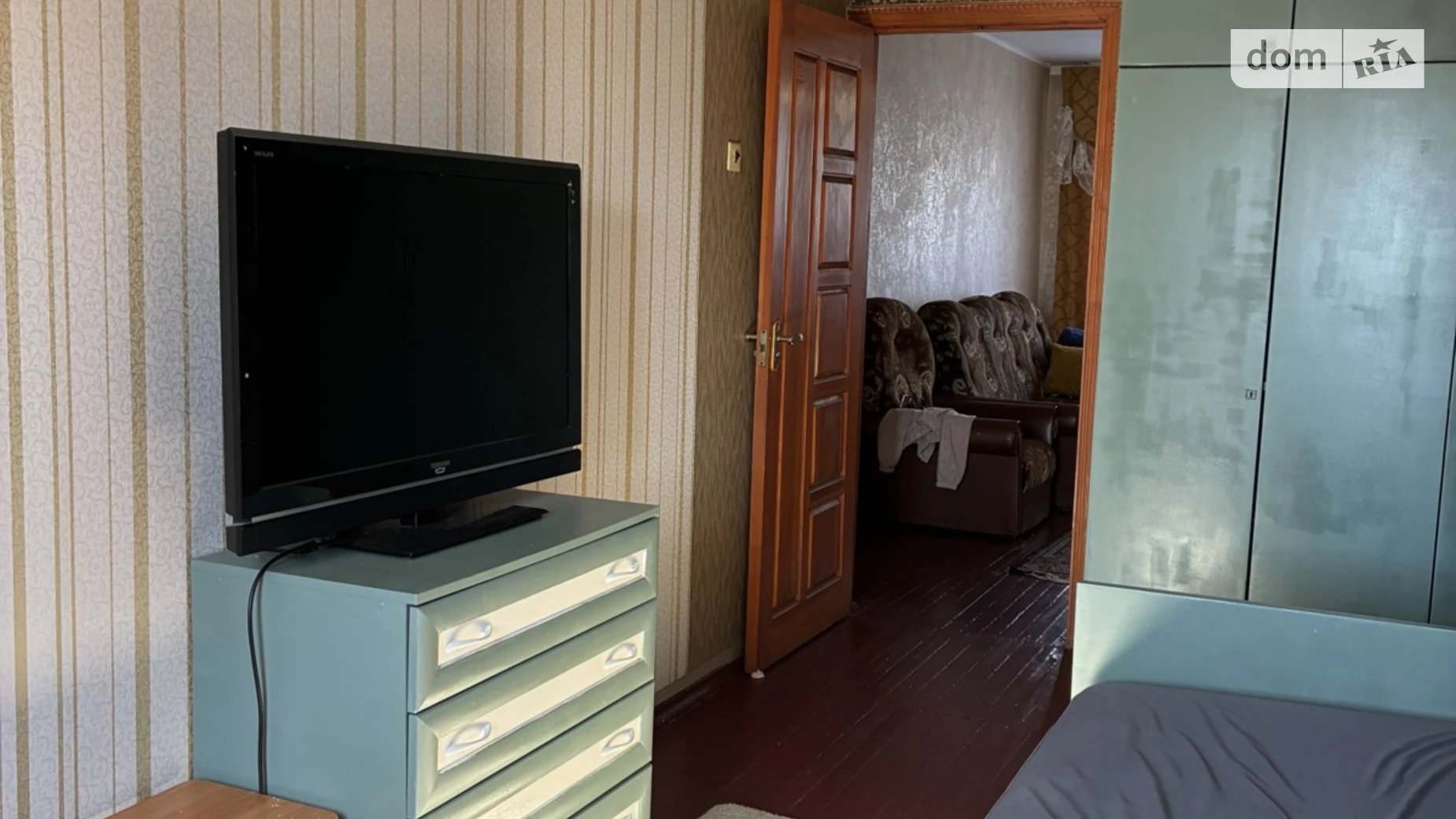 Продается 2-комнатная квартира 44.4 кв. м в Житомире, цена: 53000 $ - фото 4