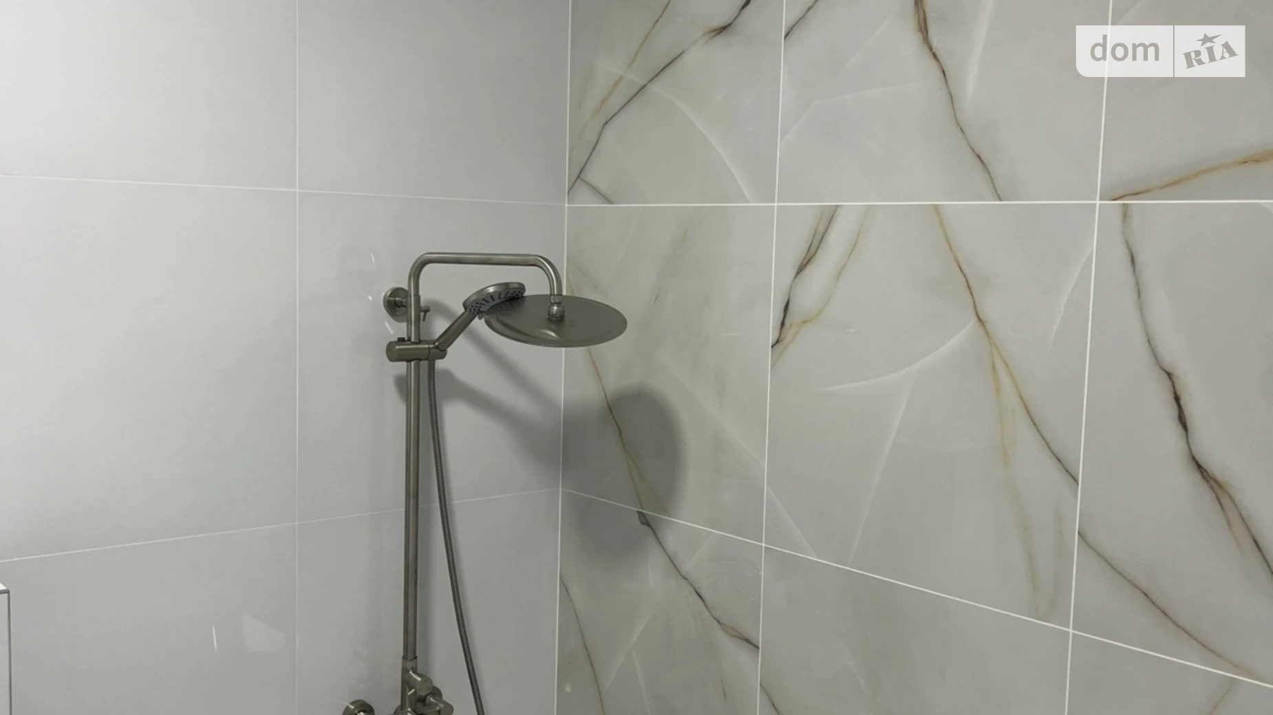 Продается 2-комнатная квартира 45 кв. м в Крыжановка, ул. Академика Сахарова, 3Г - фото 3