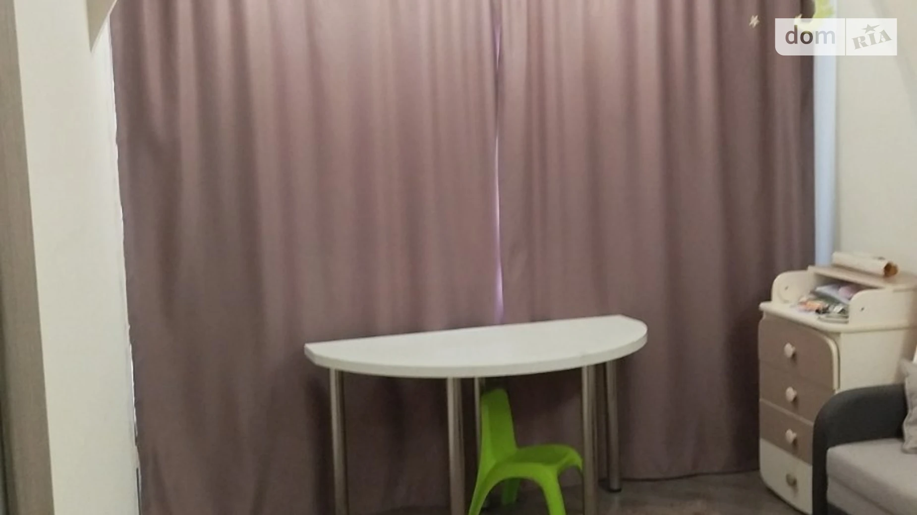 Продается 2-комнатная квартира 62.4 кв. м в, цена: 65000 $ - фото 3