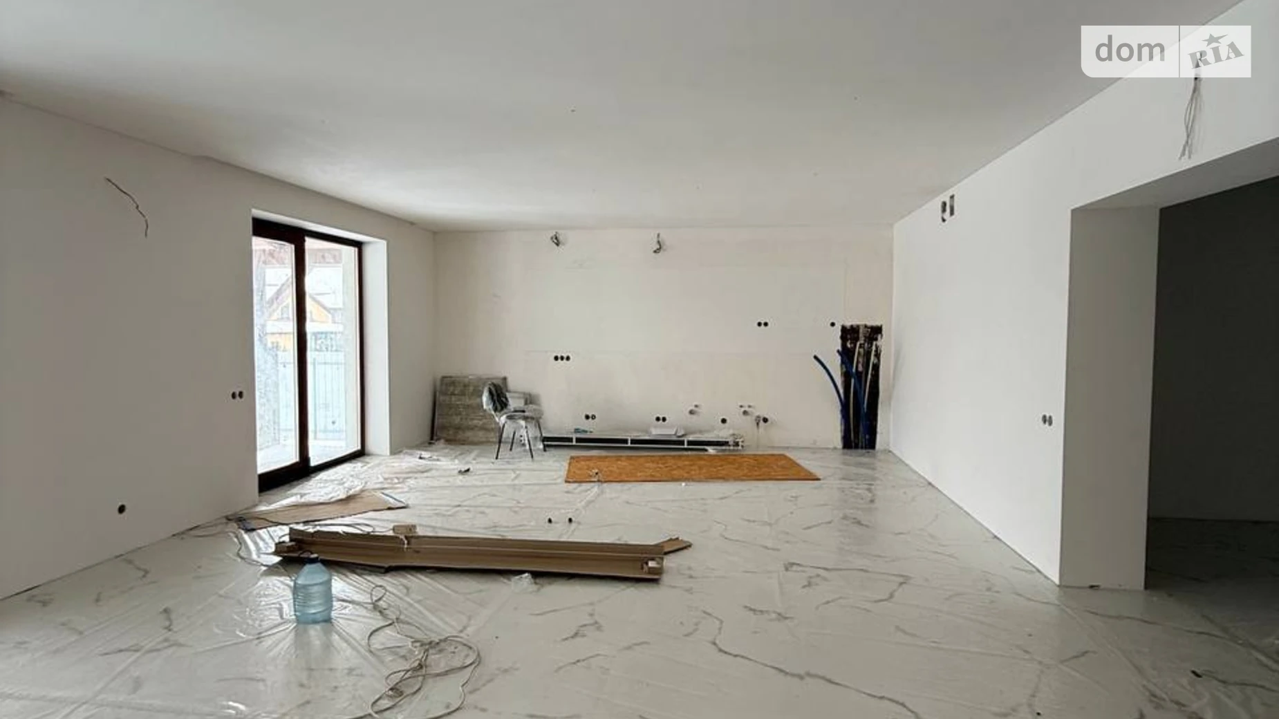 Продается дом на 2 этажа 229 кв. м с верандой, цена: 240000 $ - фото 3