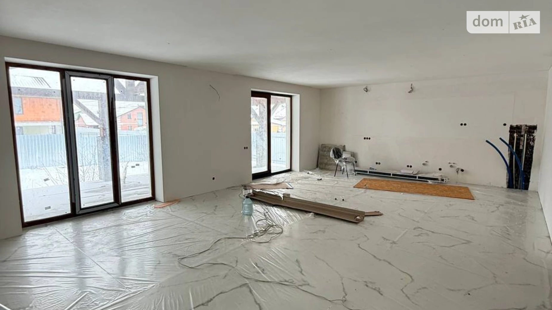 Продается дом на 2 этажа 229 кв. м с верандой, цена: 240000 $ - фото 5