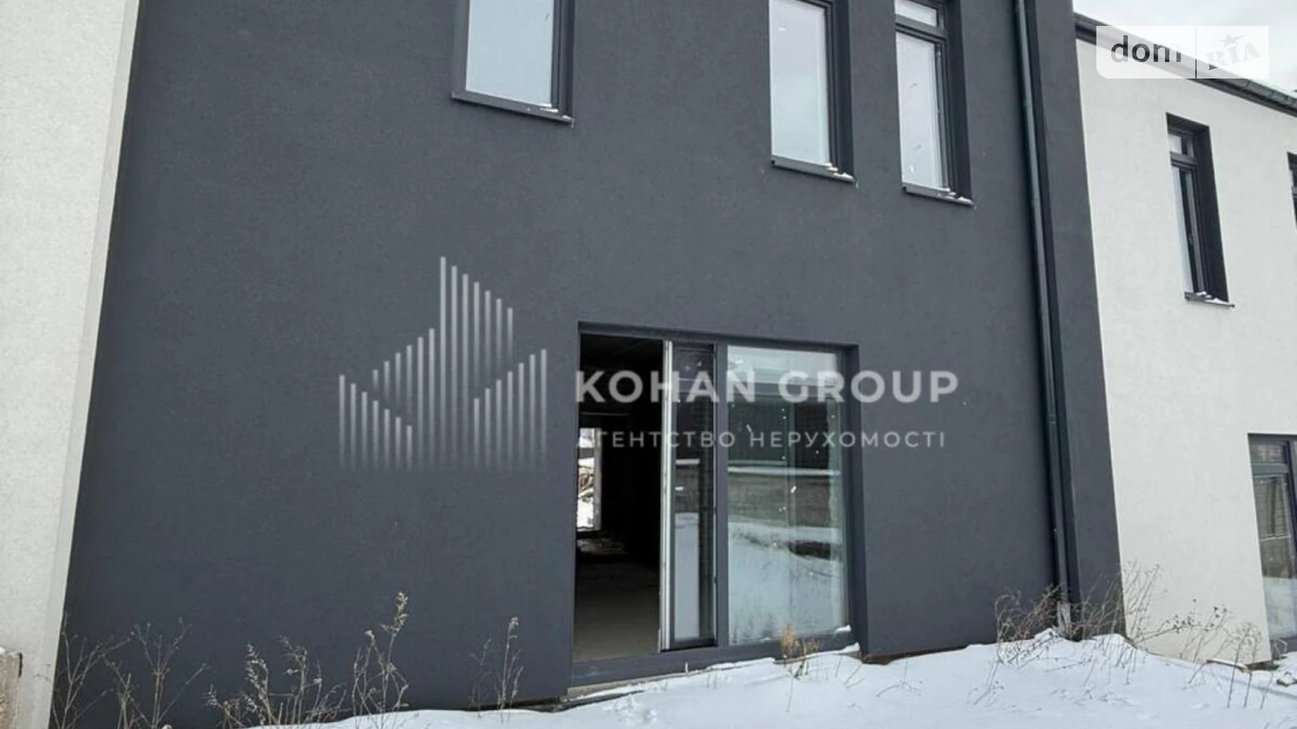 ул. Майи Плисецкой, 3 Дендропарковый Хмельницкий ЖК Dendro Residence, цена: 82500 $ - фото 4