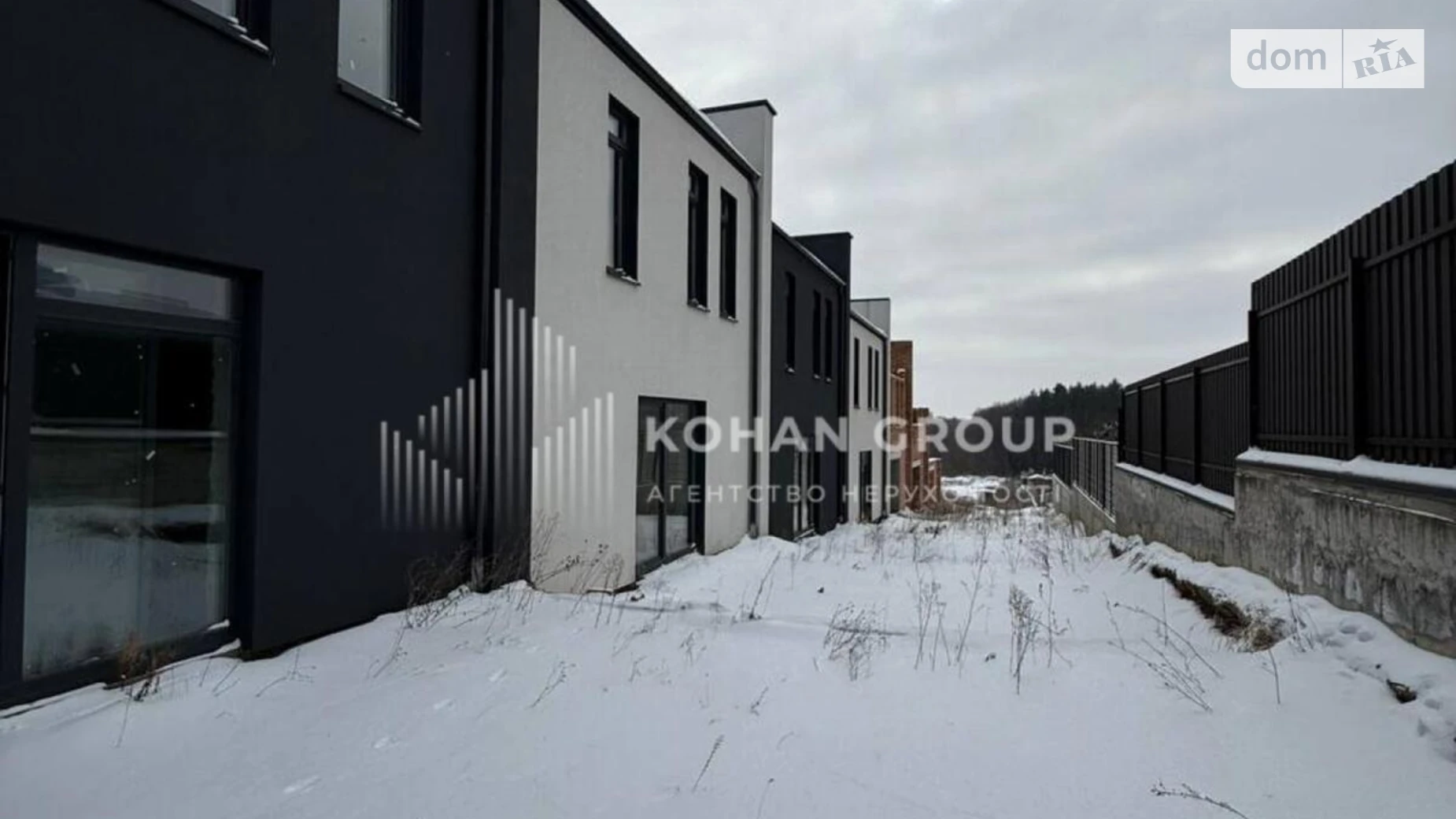 ул. Майи Плисецкой, 3 Дендропарковый Хмельницкий ЖК Dendro Residence, цена: 82500 $ - фото 3