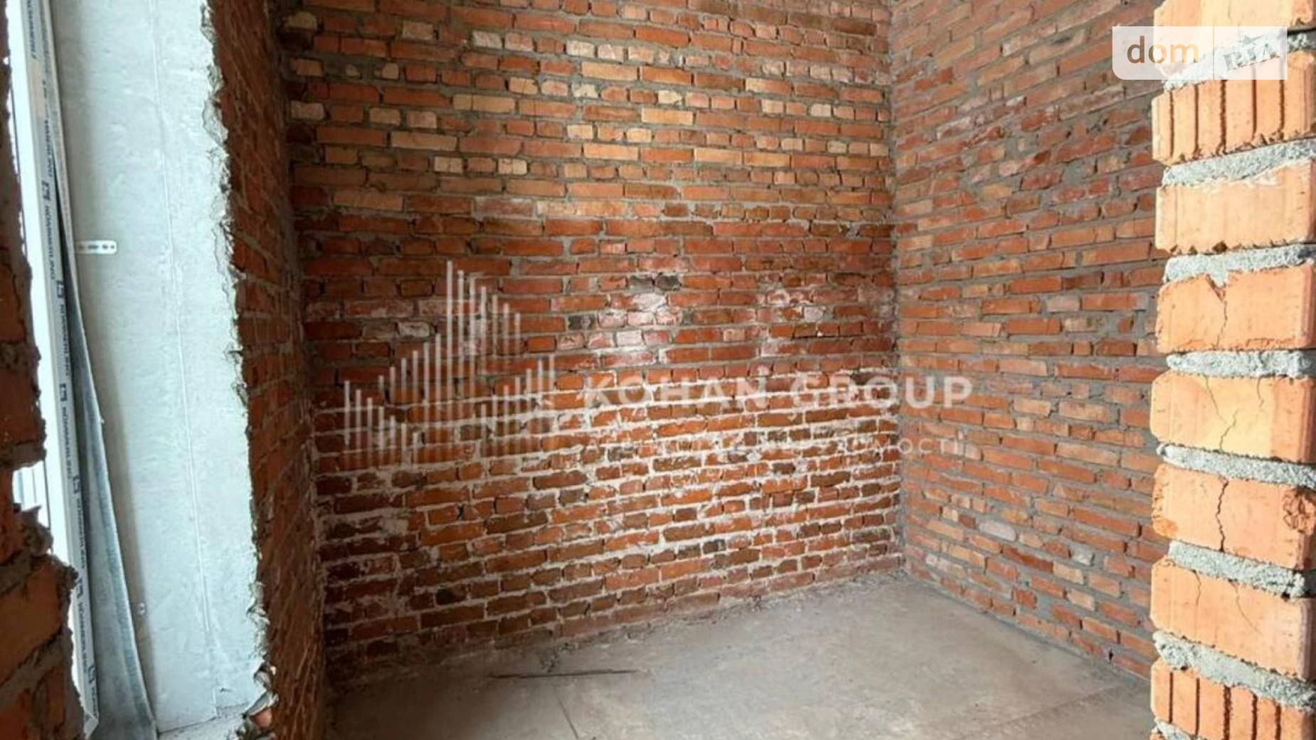 ул. Майи Плисецкой, 3 Дендропарковый Хмельницкий ЖК Dendro Residence, цена: 82500 $ - фото 5