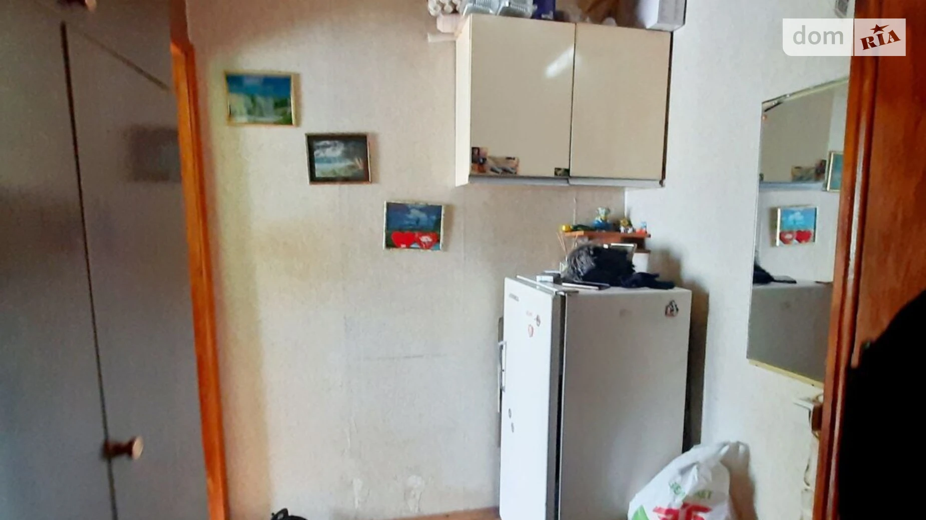 Продается комната 22.5 кв. м в Белой Церкви, цена: 17000 $ - фото 3