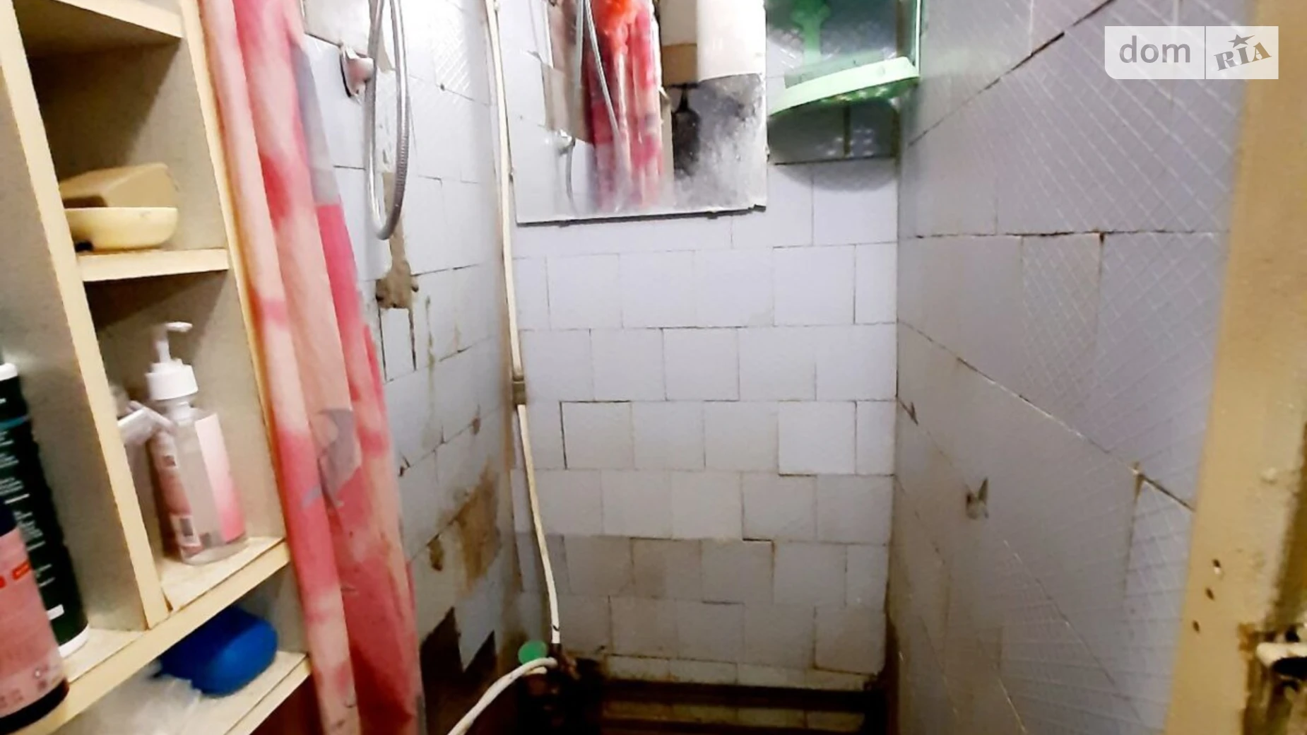 Продается комната 22.5 кв. м в Белой Церкви, цена: 17000 $ - фото 5