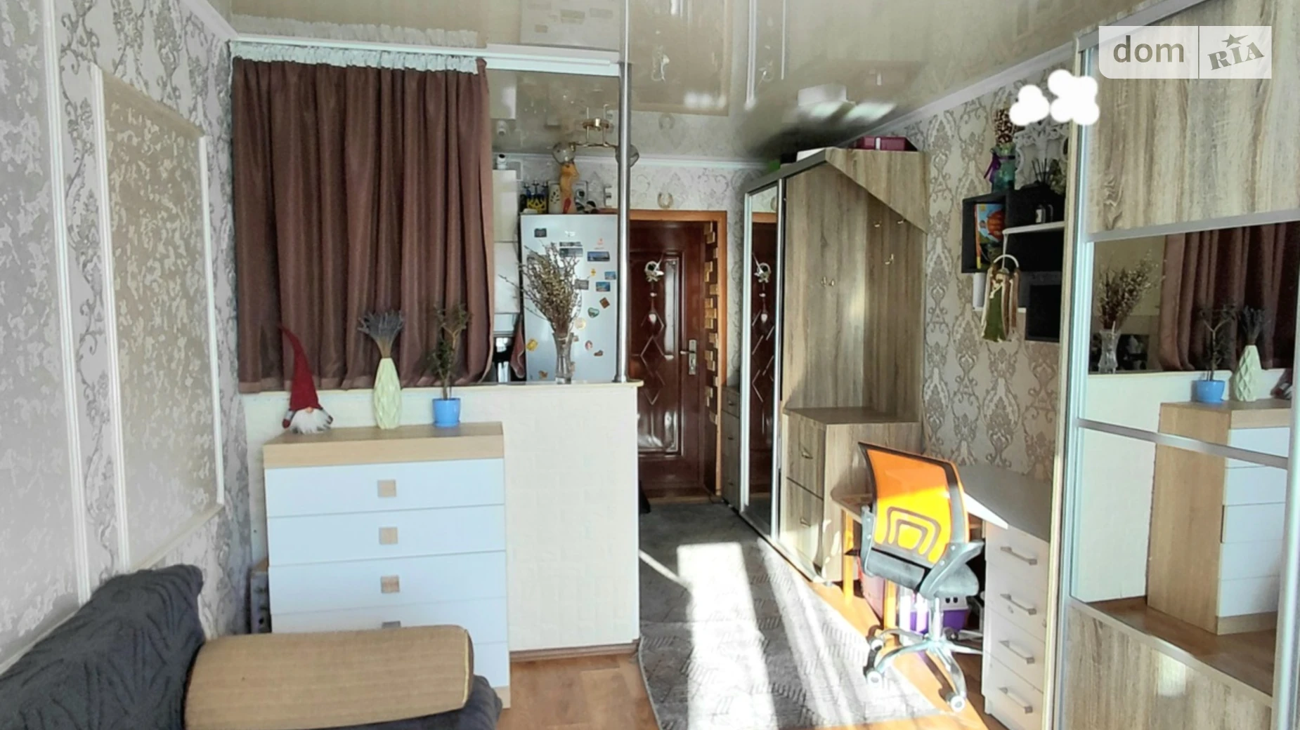 ул. Ахтырская, 17 Заречный Сумы, цена: 8500 $ - фото 4