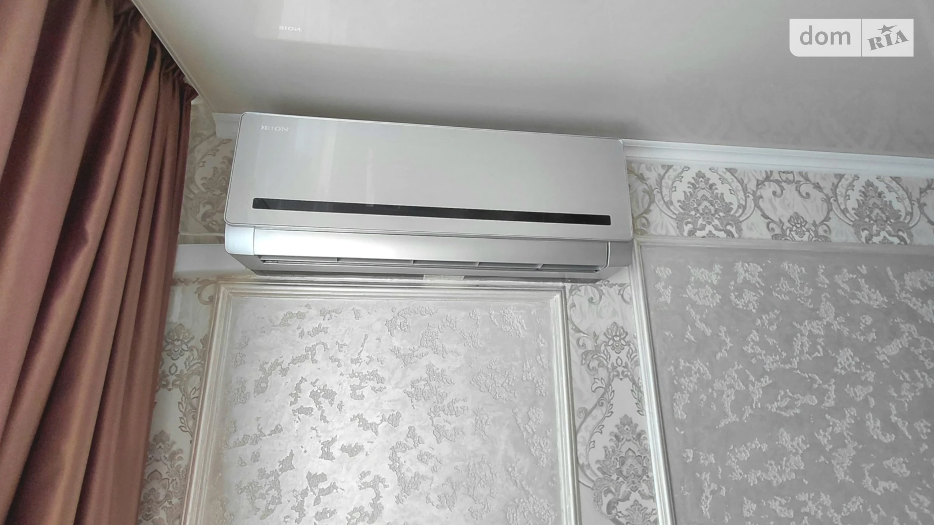 ул. Ахтырская, 17 Заречный Сумы, цена: 8500 $ - фото 2