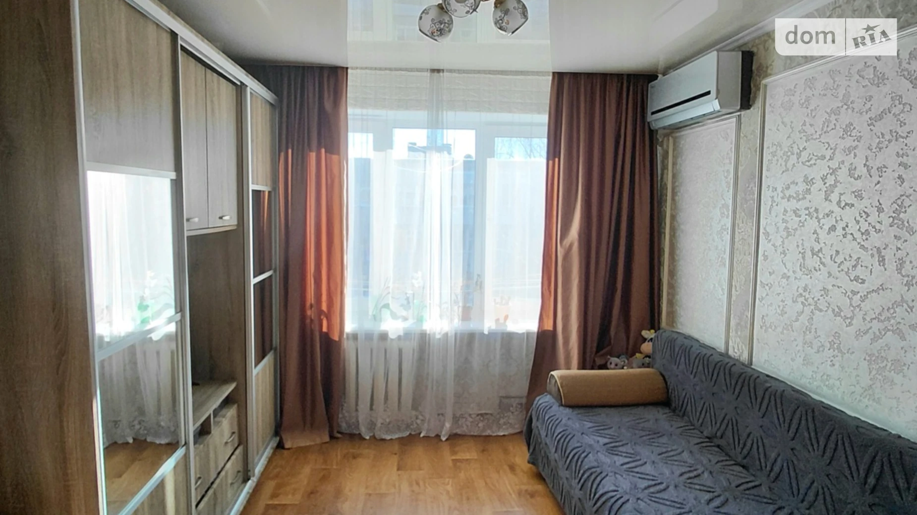 ул. Ахтырская, 17 Заречный Сумы, цена: 8500 $ - фото 3