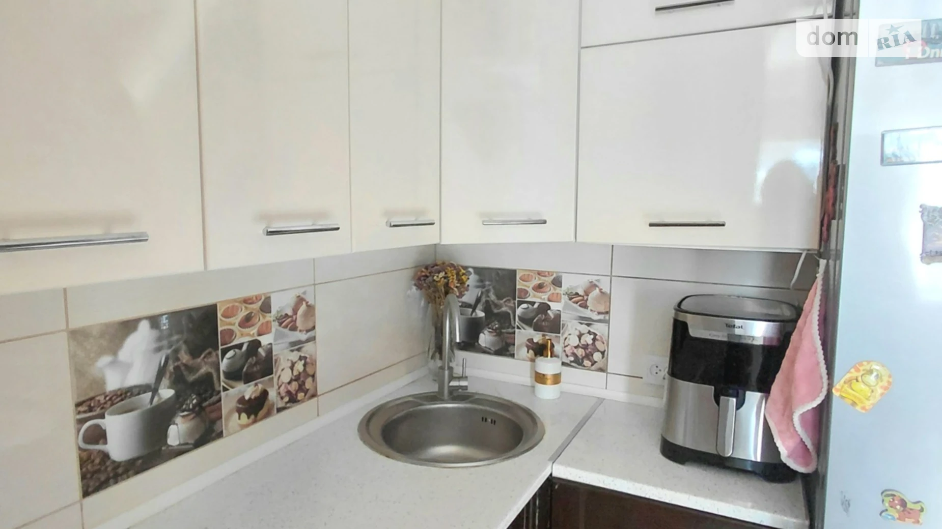 ул. Ахтырская, 17 Заречный Сумы, цена: 8500 $ - фото 5