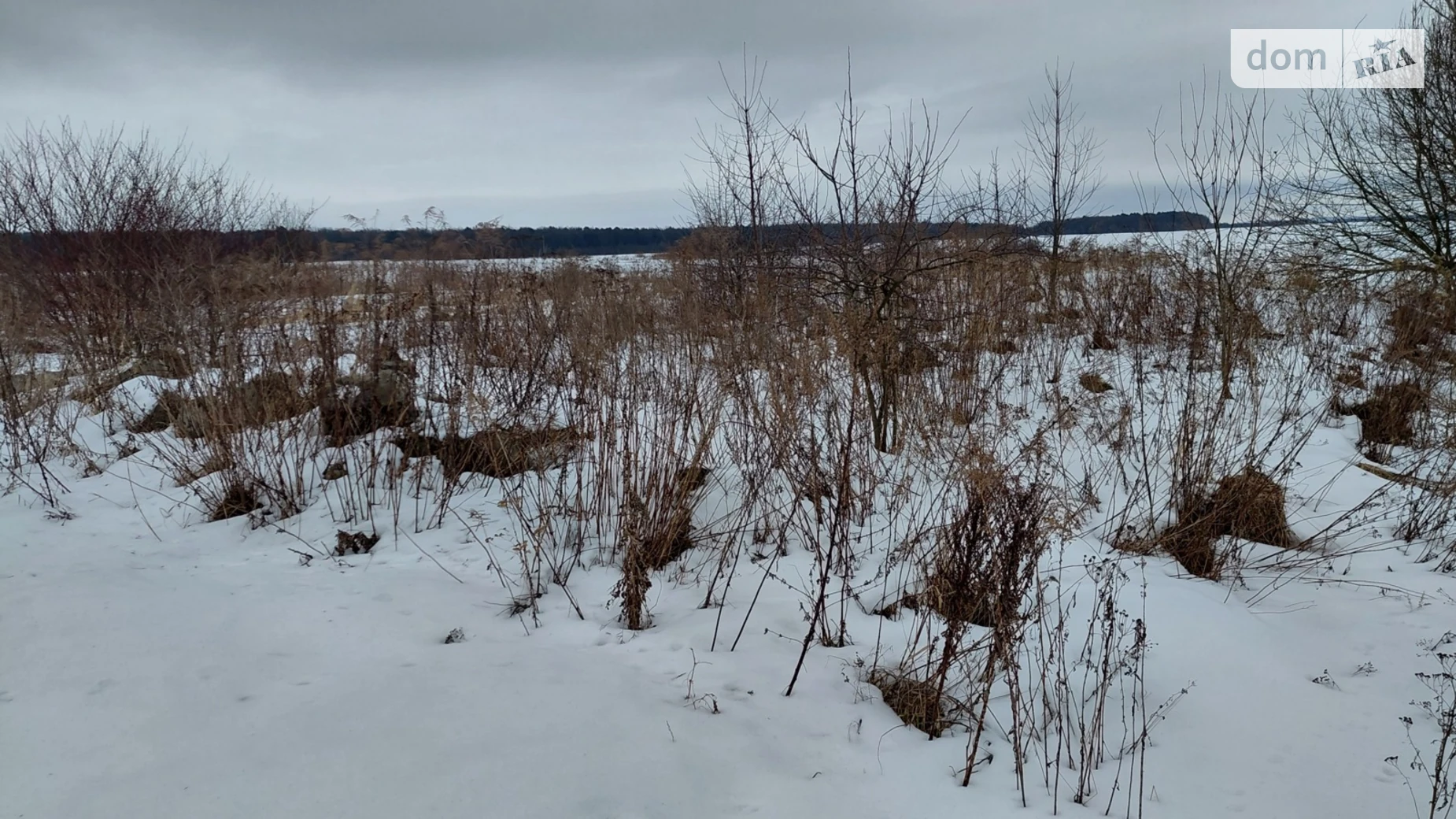 Продається земельна ділянка 8 соток у Львівській області, цена: 25000 $ - фото 3