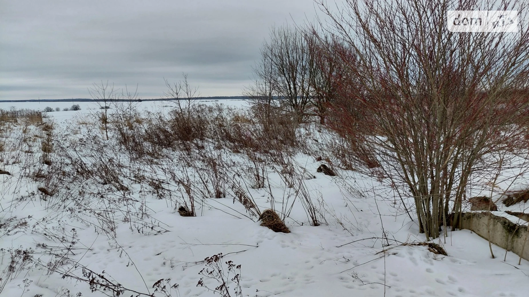 Продається земельна ділянка 8 соток у Львівській області, цена: 25000 $ - фото 4