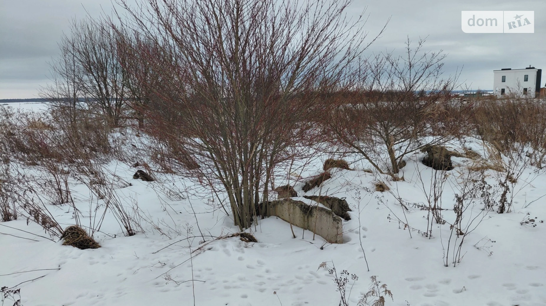 Продається земельна ділянка 8 соток у Львівській області, цена: 25000 $ - фото 5